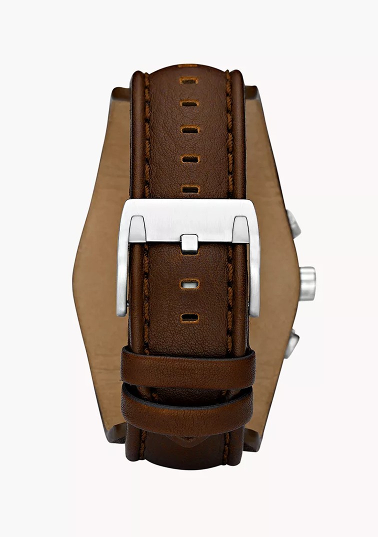 Fossil, Coachman CH2565 — thumbnail 3